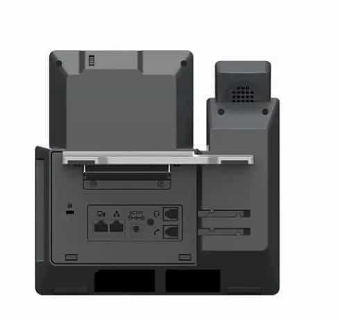 VoIP-телефон Grandstream GXV3470-3