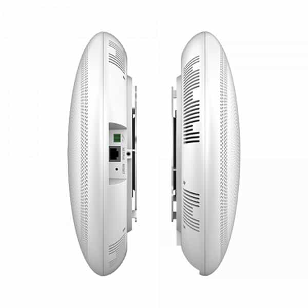  Spikerfon Grandstream GSC3516-4