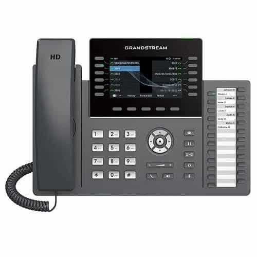 IP telefon Grandstream GRP2636-1