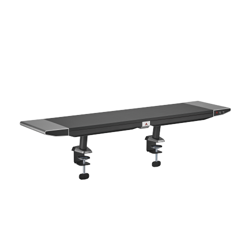 Подставка для монитора, MONITOR RISER  STB-172-1