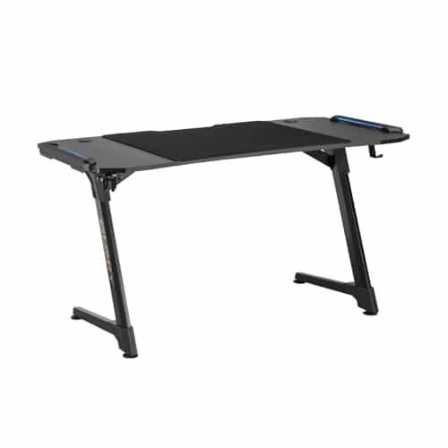 Компьютерный игровой стол, GAMING DESK  GMD04-2-1