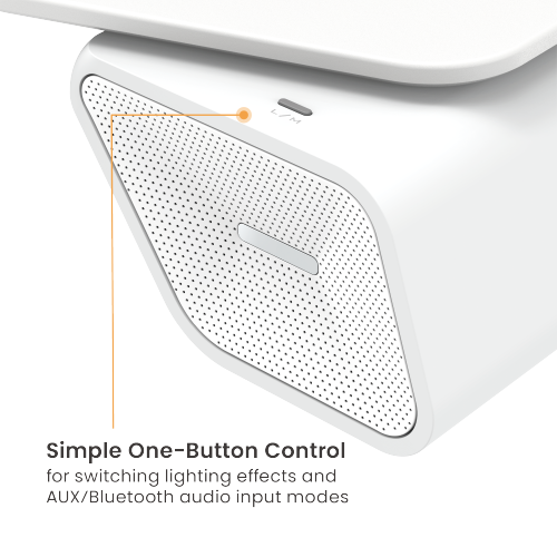 Колонки, SPEAKER  STB-212L-2