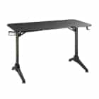 Компьютерный игровой стол, GAMING DESK  GMD03-2-2