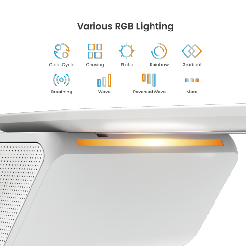 Колонки, SPEAKER  STB-212L-7