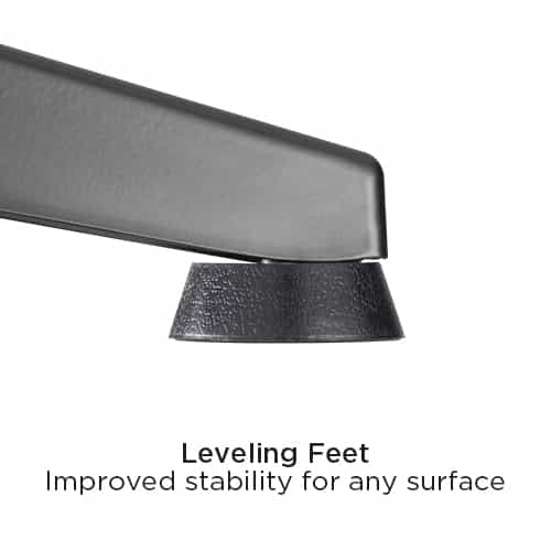 Компьютерный игровой стол, GAMING DESK  GMD03-2-3