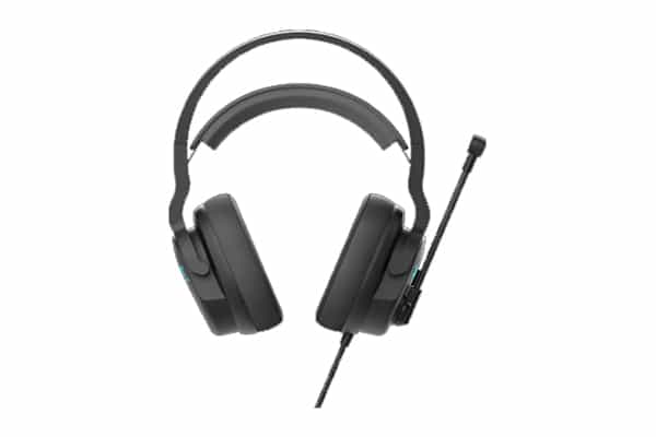 Игровые наушники A4tech XH-720P-3