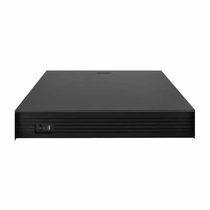 Видеорегистратор, AE-N6000-25EF (1.5U 4HDD 25Ch NVR)-2