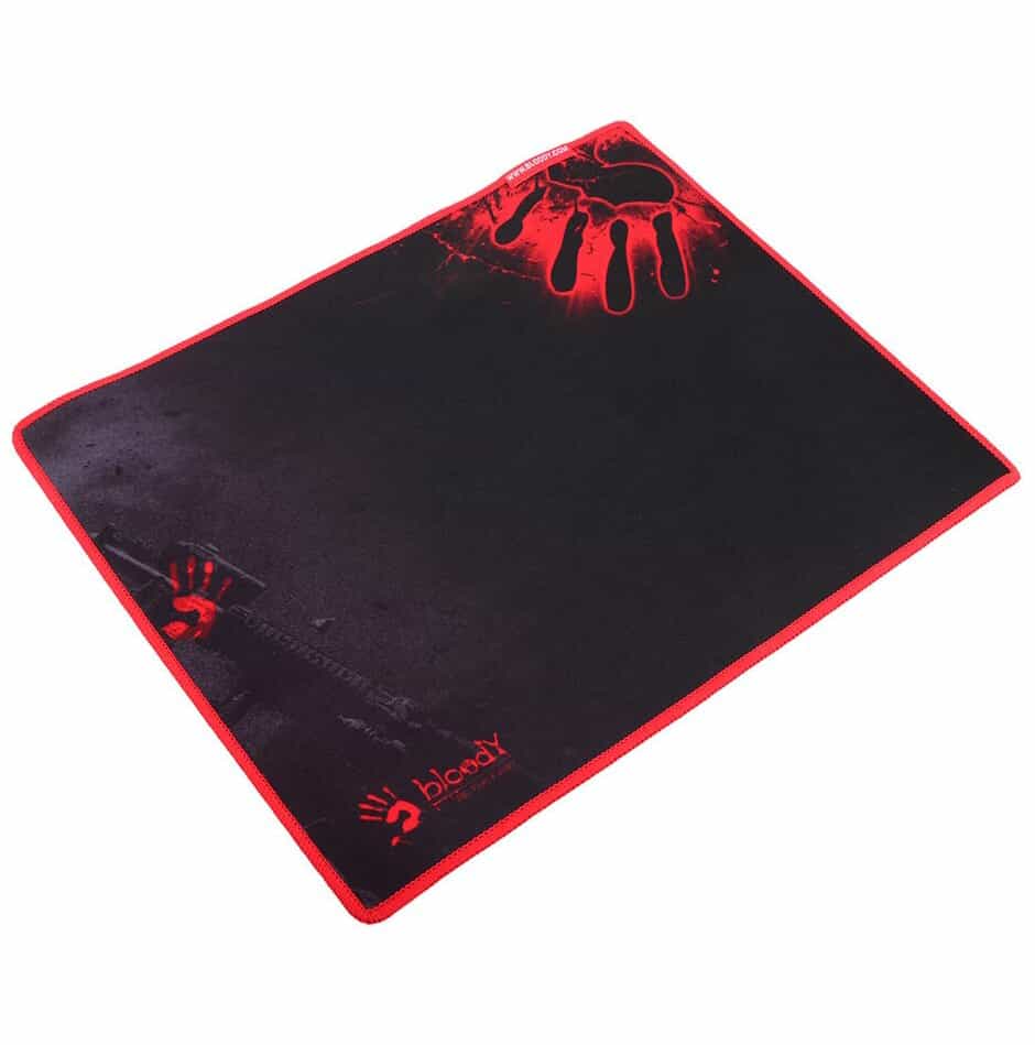 Игровой коврик для мышки Bloody B-080-1