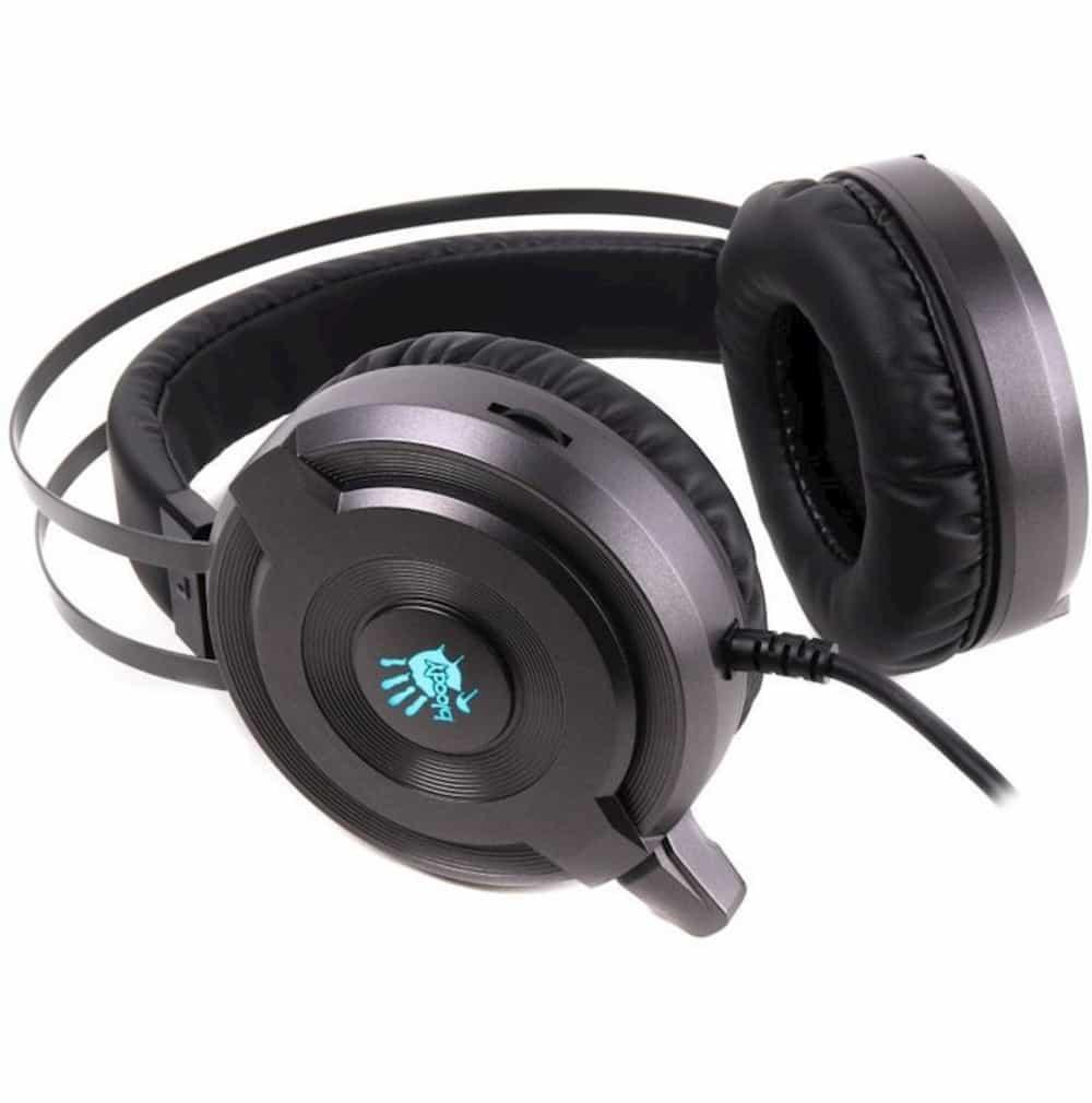 Bloody G520S o‘yin quloqchinlari-1