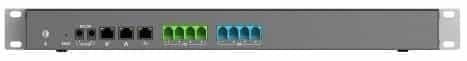 IP-АТС Grandstream UCM6304A-3