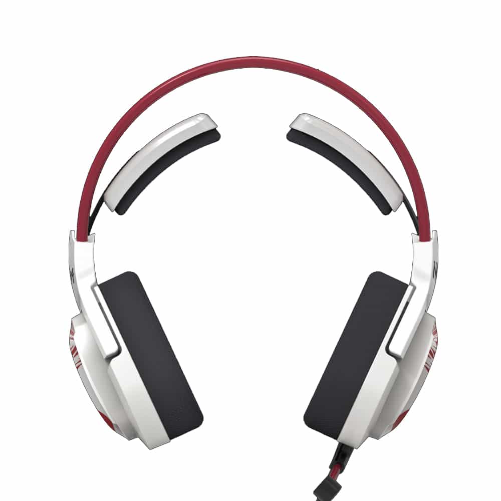 Наушники a4tech Bloody G575 (Naraka Edition) 7.1-4
