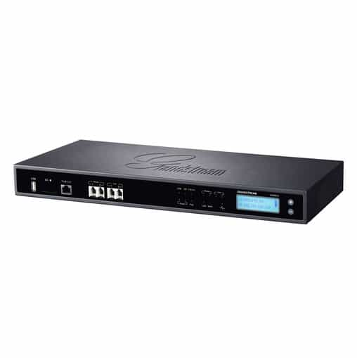 IP АТС, Grandstream IP PBX UCM6510-1