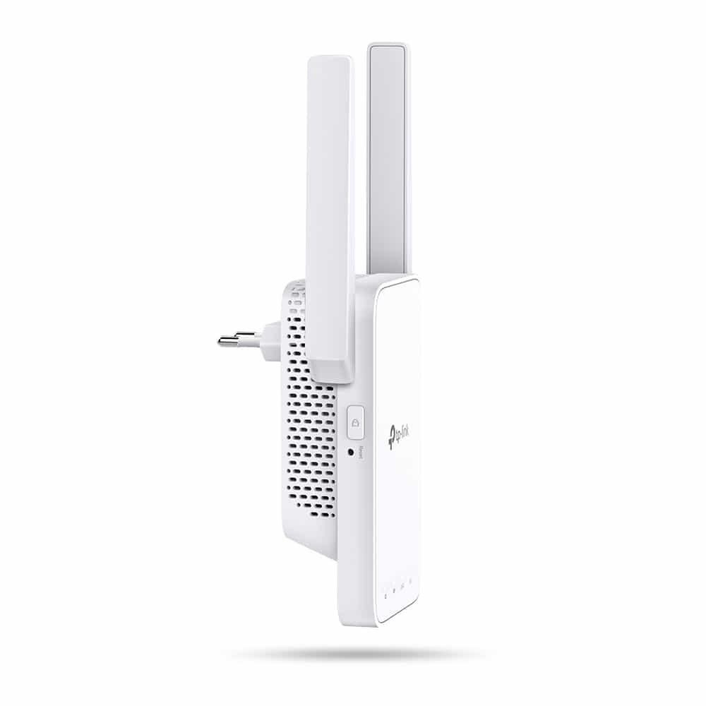 Усилитель Wi-Fi сигнала Tp-Link RE315/AC1200-3
