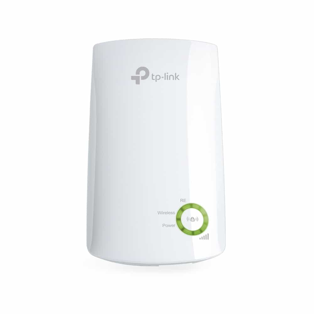 Усилитель беспроводного сигнала TP-Link TL-WA854RE-3