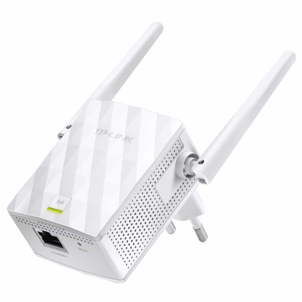  TP-Link TL-WA855RE Wi-Fi Signal Kuchaytiruvchisi-1