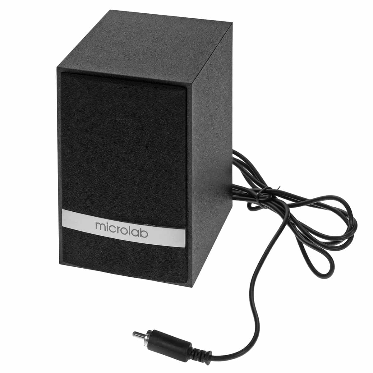 Стереосистема Microlab M-960-4