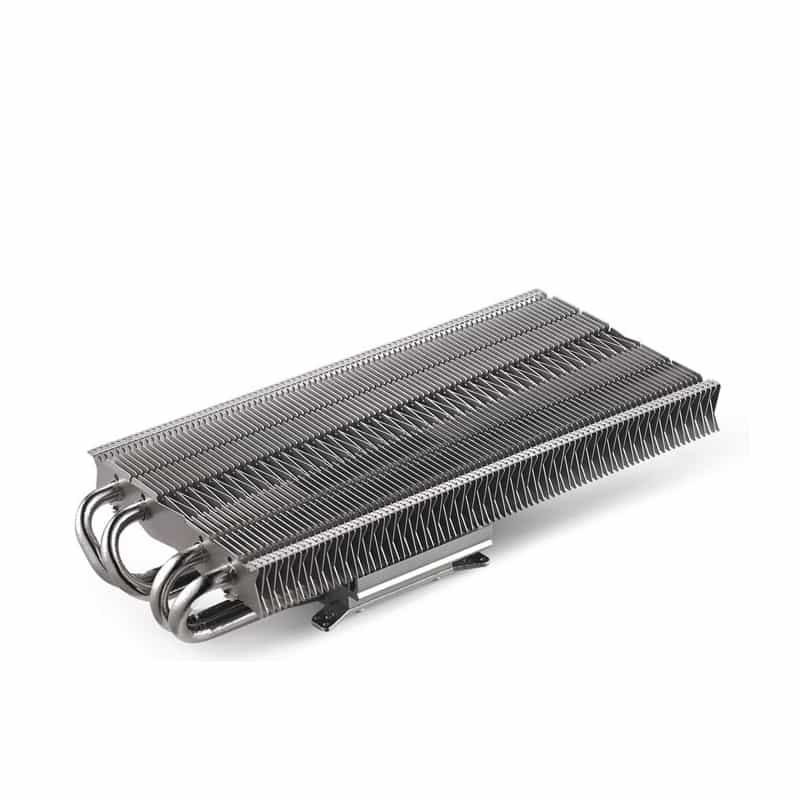 Кулер для видеокарты Deepcool V4600-3