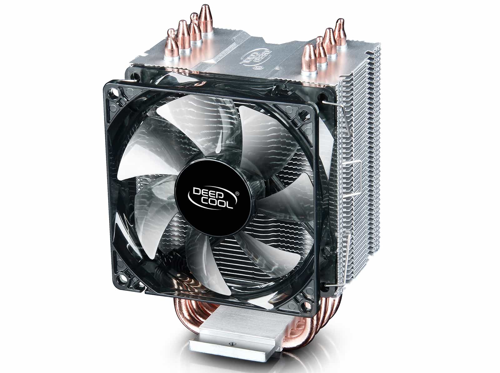 Deepcool Gammaxx C40 Кулер для процессора-1