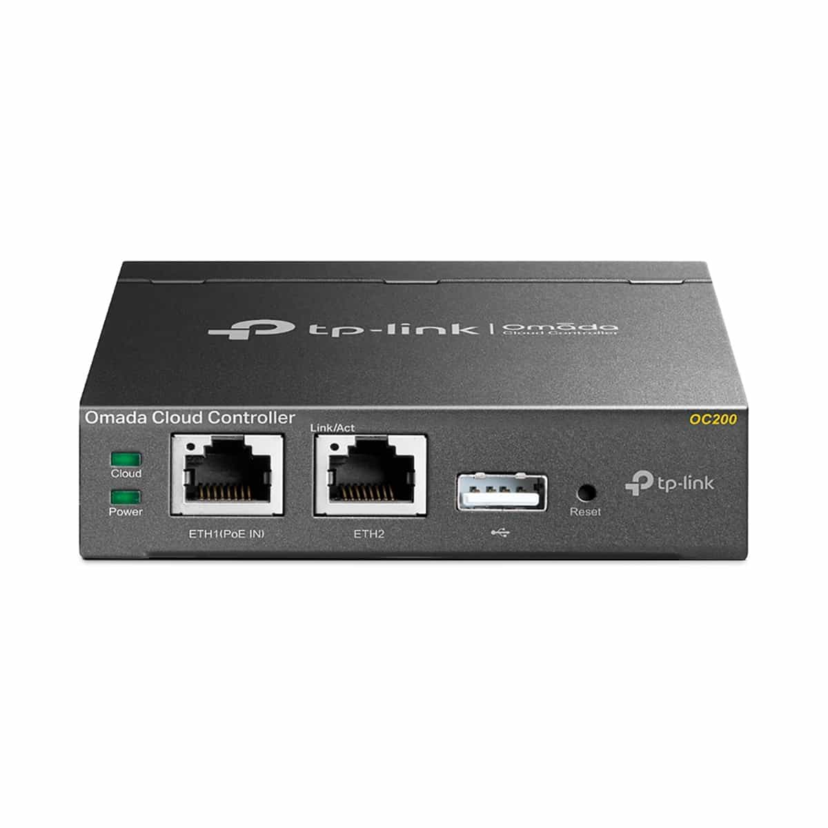 Облачный контроллер TP-Link OC200-3