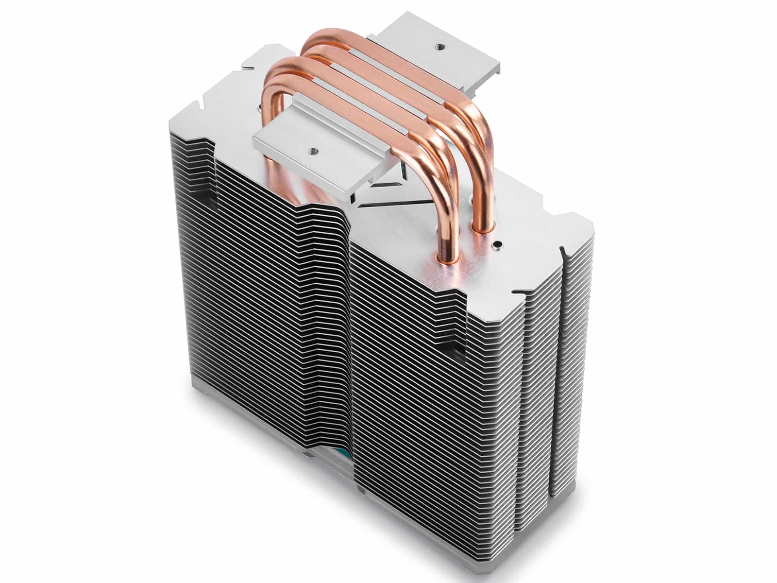 Кулер для процессора Deepcool GAMMAXX GT-3