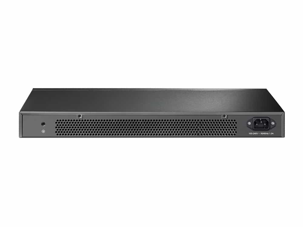 TP-Link TL-SG1048 48-portli switch-3
