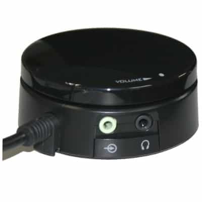 Стереосистема Microlab H11-3