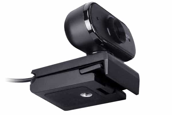 Веб-камера A4Tech PK-925H Full-HD WebCam-2
