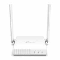TP-Link TL-WR844N Wi-Fi роутер-2
