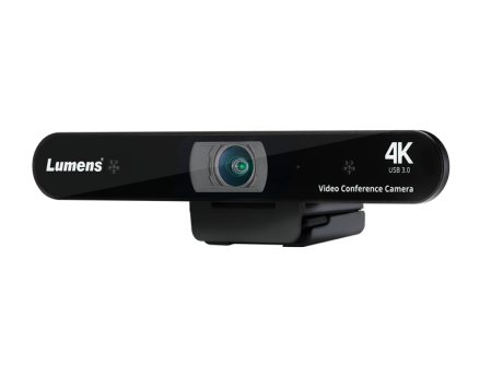 Веб-камера Lumens VC-B11U-1