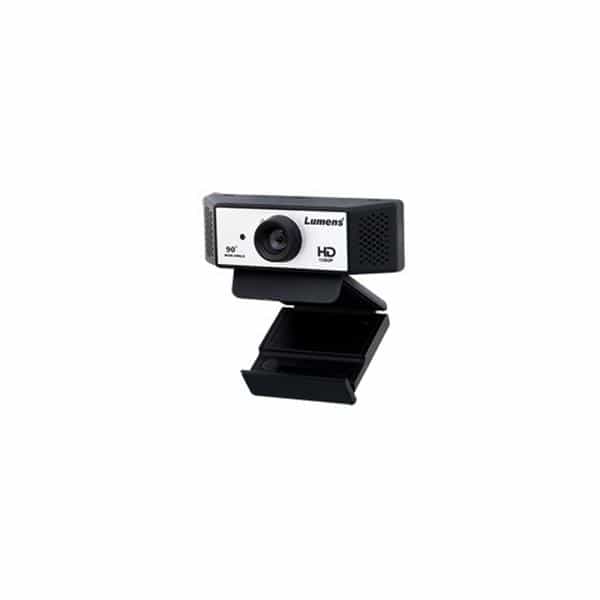 Веб-камера Lumens VC-B2U-2