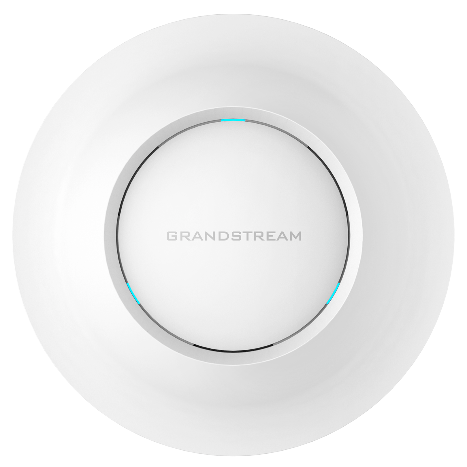 Grandstream GWN7615 - Wi-Fi nuqta kirish (Access Point)-1