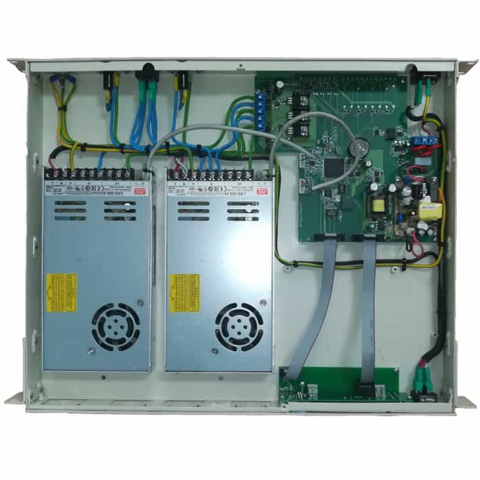 UPS EL350W-24V-6