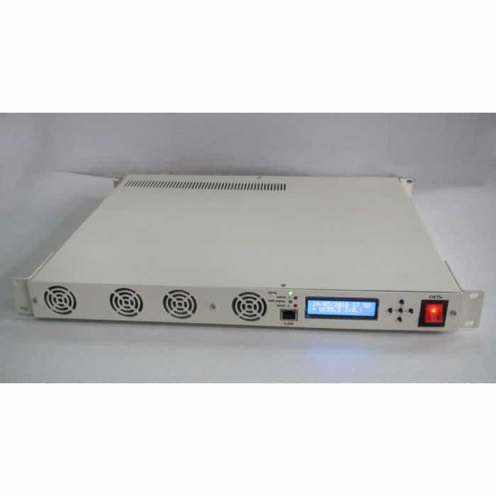 UPS EL350W-24V-2
