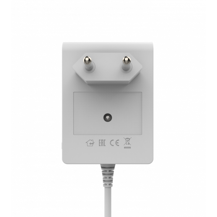 Блок питания MikroTik PL7400-4