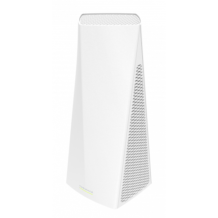 MikroTik LTE yo‘naltiruvchi Audience LTE6 kit-1