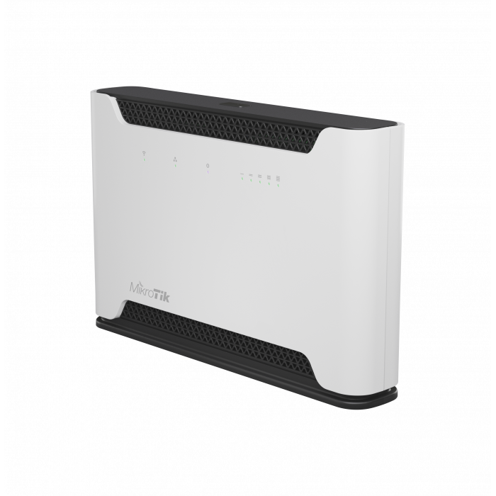 MikroTik Wi-Fi yo‘naltiruvchi Chateau LTE12-2