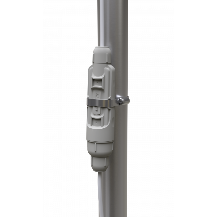 GPeR IP67 Tashqi korpus-4