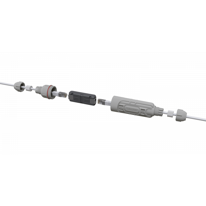 GPeR IP67 Tashqi korpus-2