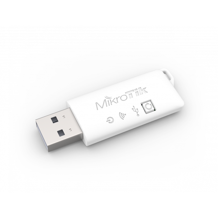 Woobm-USB – simsiz tashqi boshqaruv uchun USB-nuqtali saqlovchi-1