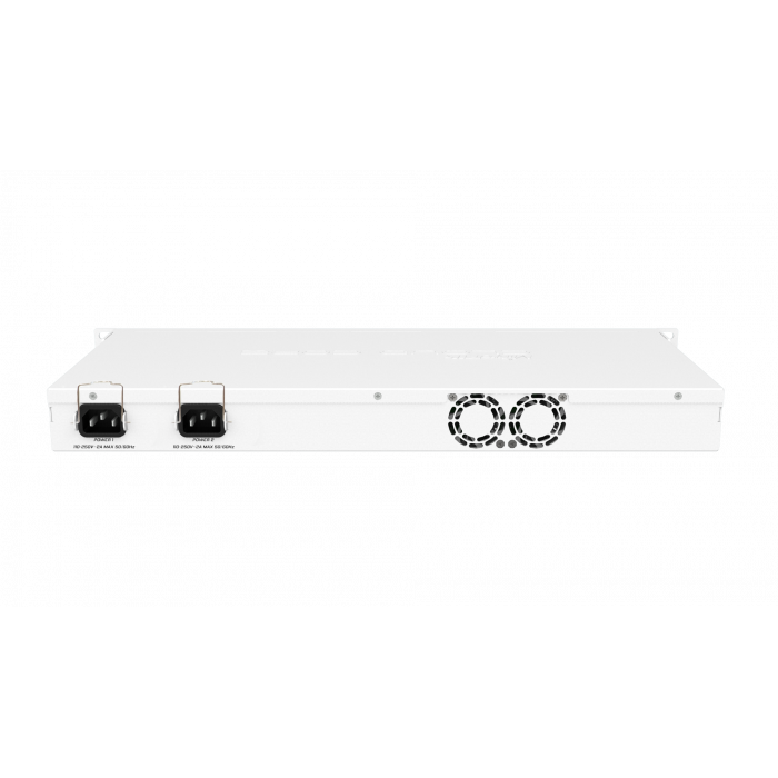  MIKROTIK CCR1016-12S-1S+ Marshrutizatori-2