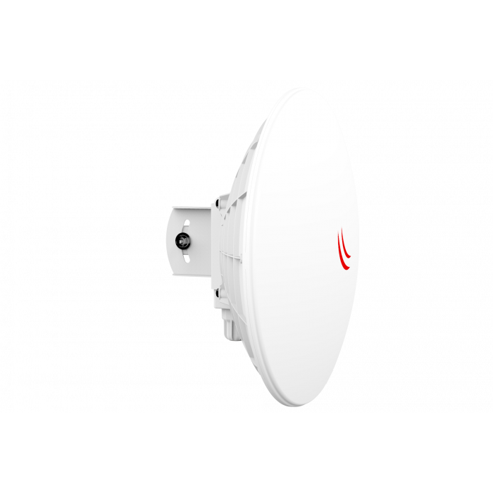 MikroTik radioko‘prigi DynaDish 5-1
