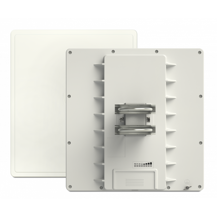 Радиомост MikroTik QRT 5 ac-1