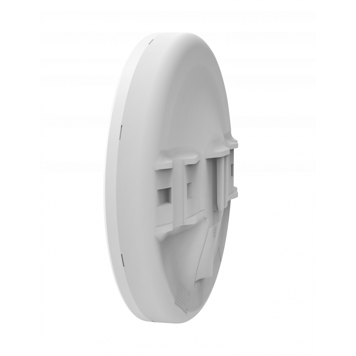 Антенна MiroTik DISC Lite5-3