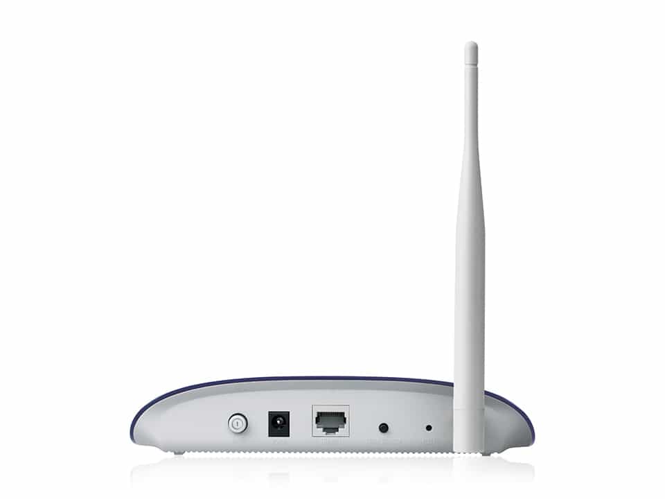 TP-Link TL-WA730RE simsiz signalni-3