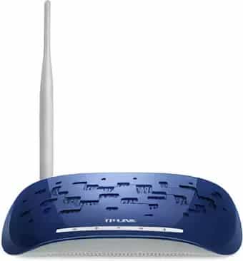 TP-Link TL-WA730RE simsiz signalni-1
