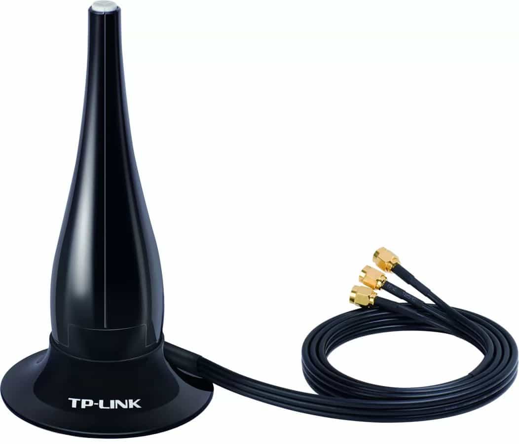 Antenna TP-Link TL-ANT2403N-3
