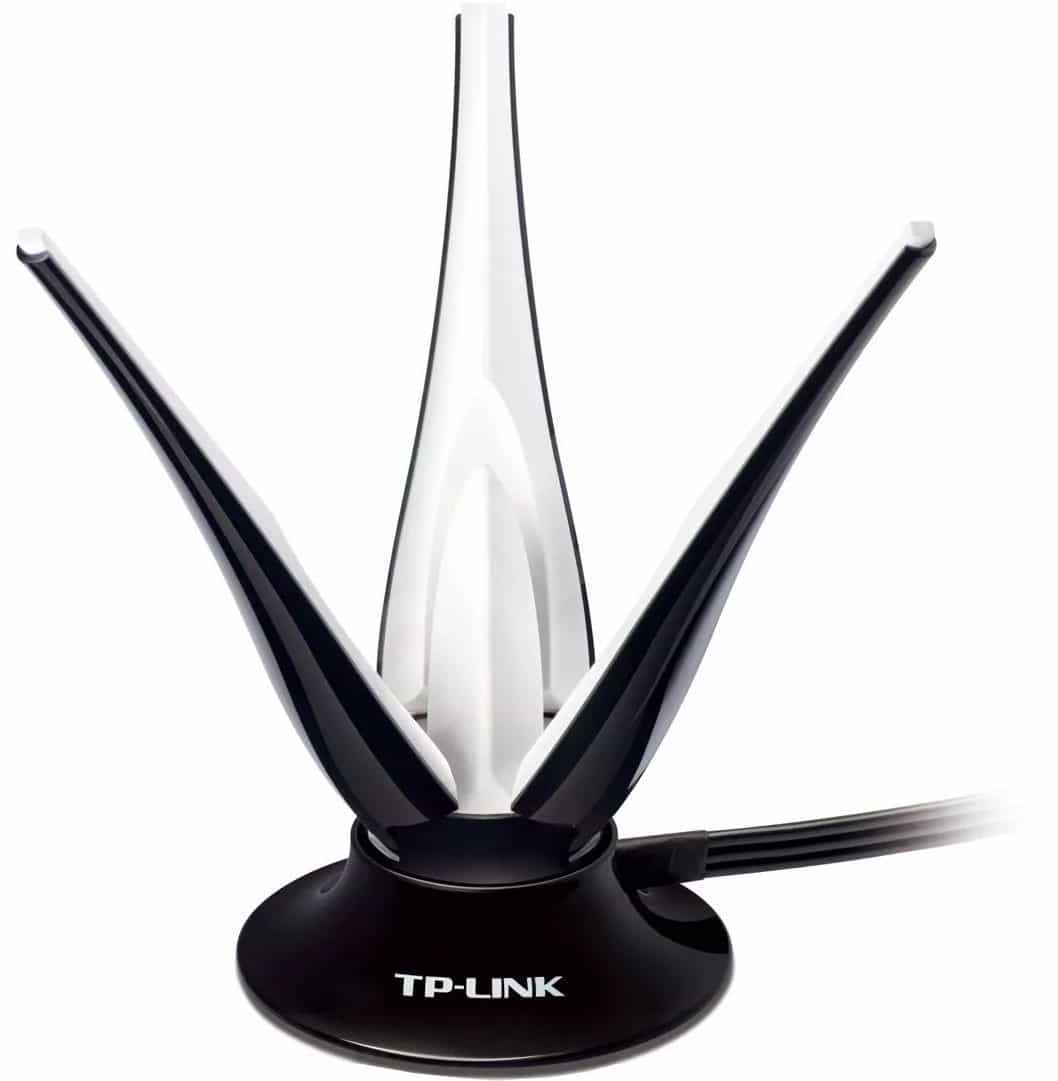 Антенна TP-Link TL-ANT2403N-1