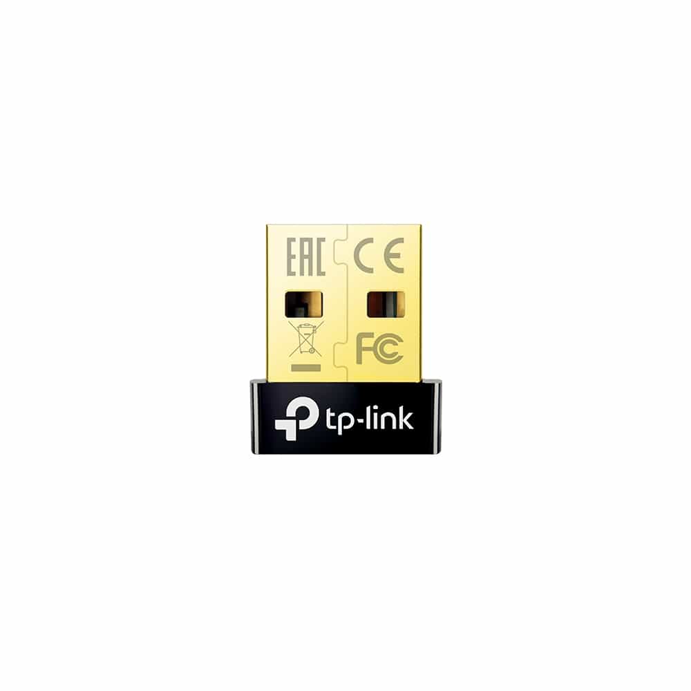 Bluetooth adapter TP-Link UB4A-1