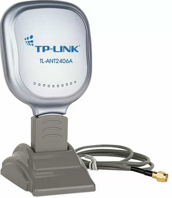 Антенна TP-Link TL-ANT2406A-1