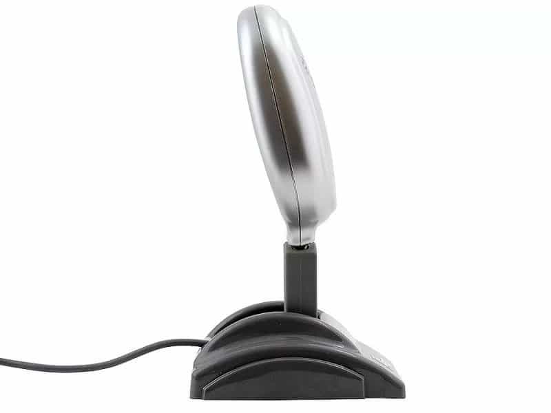 Antenna TP-Link TL-ANT2406A-2